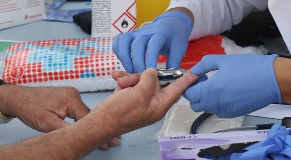 comemoracoes_dia_saude_2019