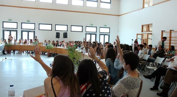 assembleia_jovens_9915