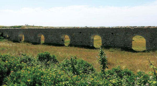 aqueduto_cabo_espichel