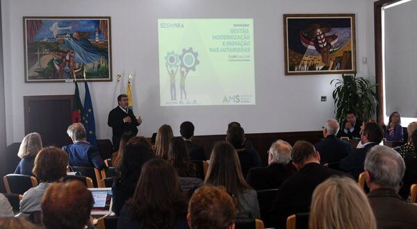 seminario_inovacao_autarqui