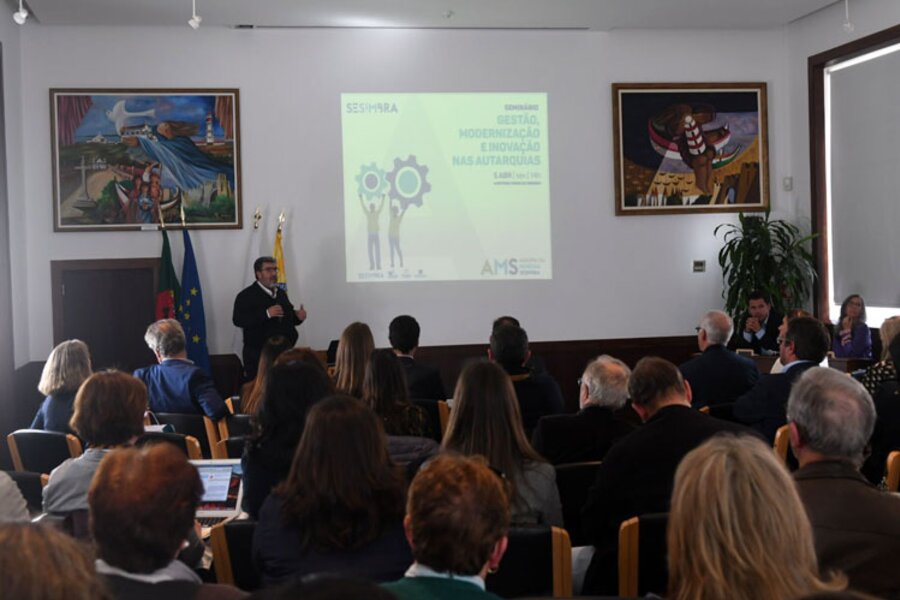 seminario_inovacao_autarqui