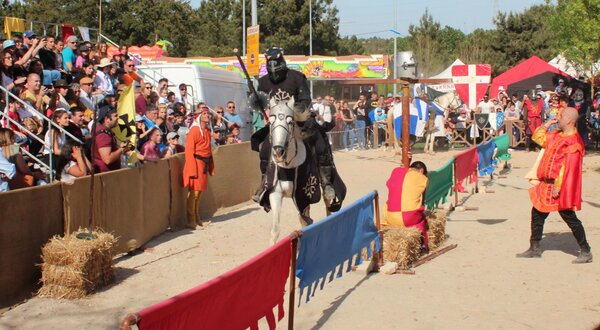 festa_medieval