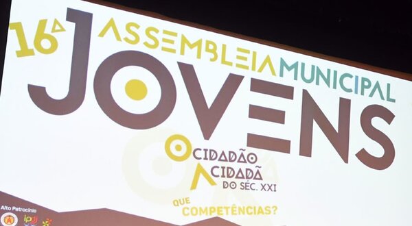 assemb_jovens_7845