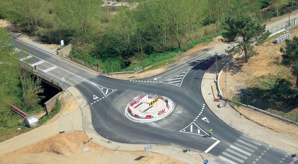 rotunda3castelos_drone