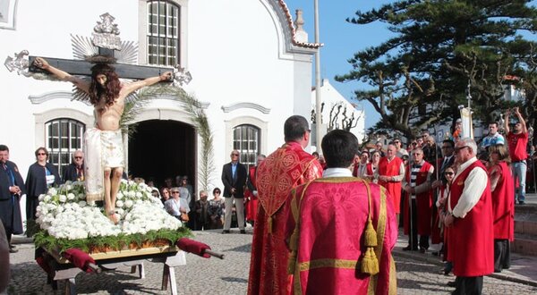 festa_chagas_img_7762