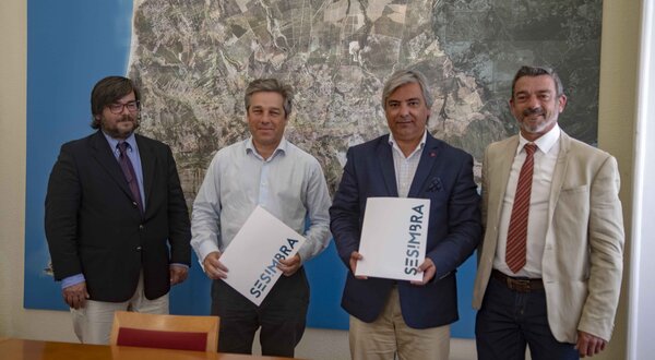 ass_protocolo_cms_casa_mesquita_esp_documental