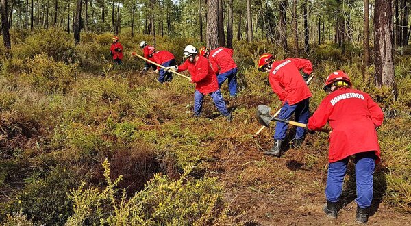dia_municipal_bombeiro