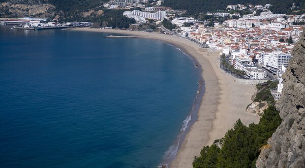 sesimbra_11