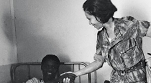 eugenia_do_espirito_santo_s