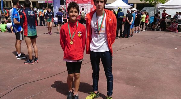 miguel_orientacao_azoia_160