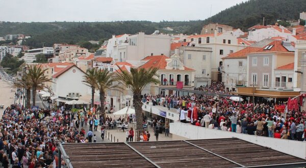 festa_das_chagas_1641