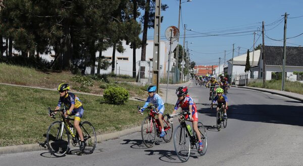 ciclismo_q_conde_6256