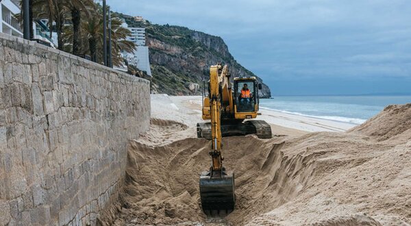 arranjo_muro_av_25_abril