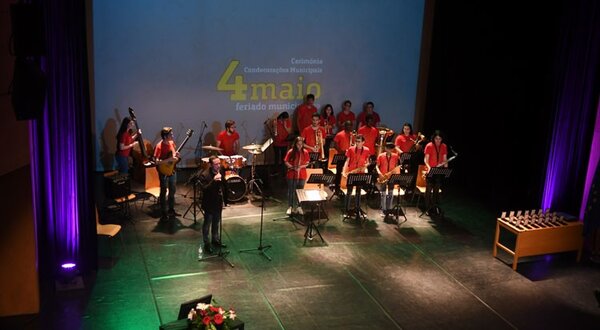 entrega_medalhas_merito_rjr