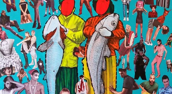 eduardo_carqueijeiro_1