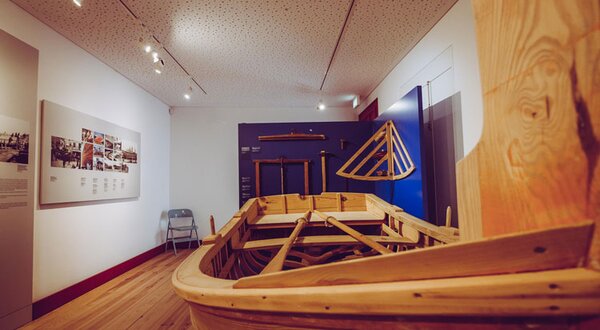 museu_maritimo