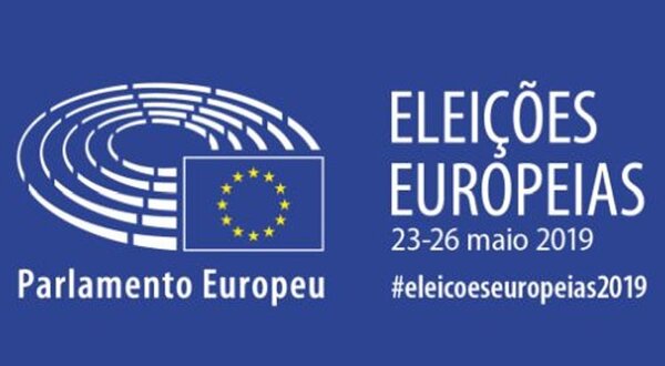 eleicoes_europeias