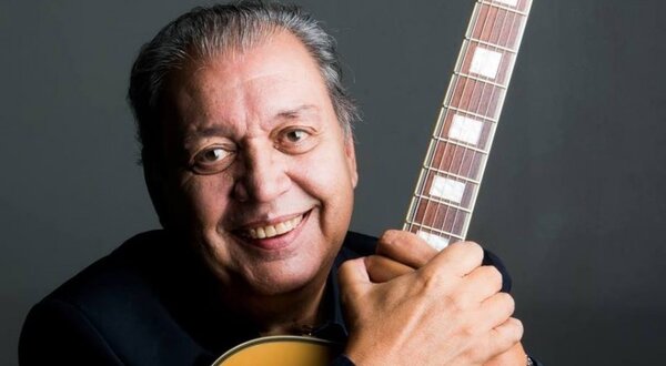 fernandotordo_860x507_1508344274