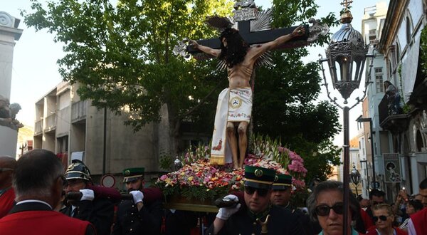 memoria_identidade_4235