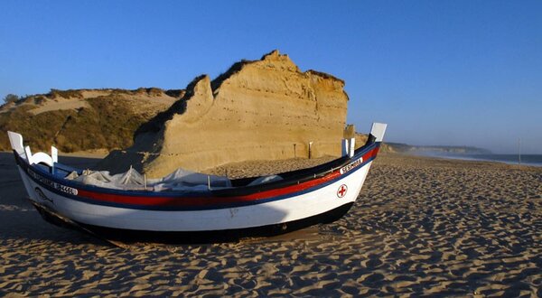 praia_moinho_de_baixo___17_