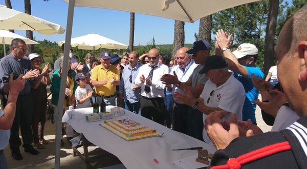 aniversario_liga_combatente