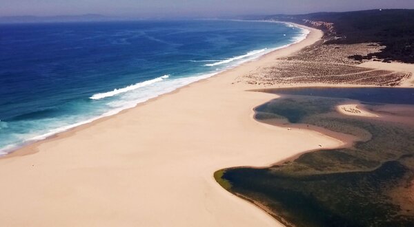 lagoa_2019_05_15__a_