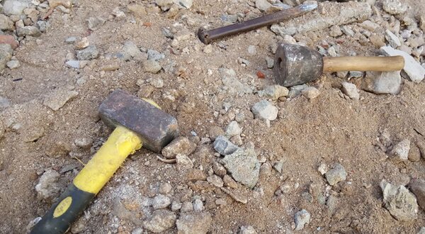 acao_sensib_const_civl_1696