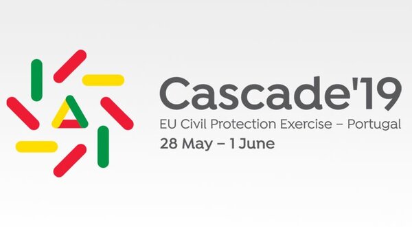 cascade19_logo_para_email