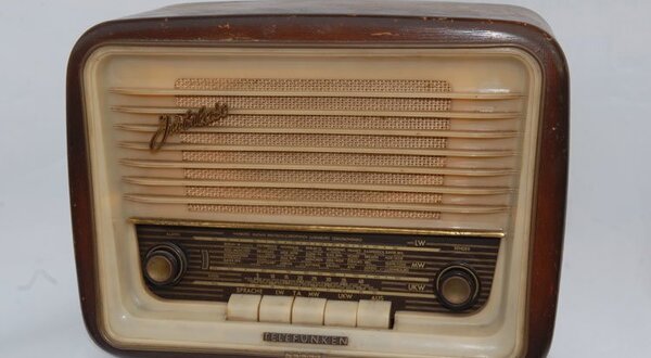 feira_artes_antiguidades_1_1024_2500