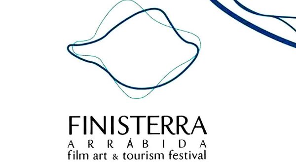 2018_finisterra_2018