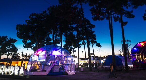 feira_festa_destaque