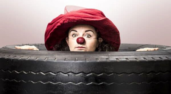 locandina_spettacolo_rosa_e