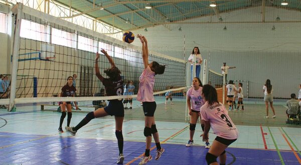 jogos_do_futuro_voleibol