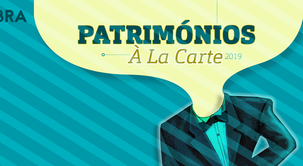 patrimonio_carte_2019