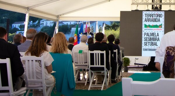 marca_arrabida__2413