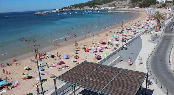 praia_sesimbra
