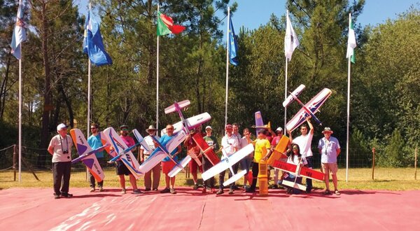 open_internacional_de_aerom