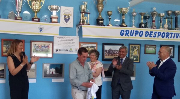 inaug_auditorio_alfarim