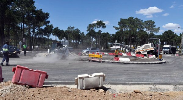 rotundaaugustopolvora