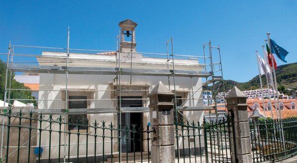 reabilitacaofachadas