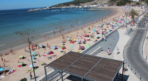 praia_sesimbra