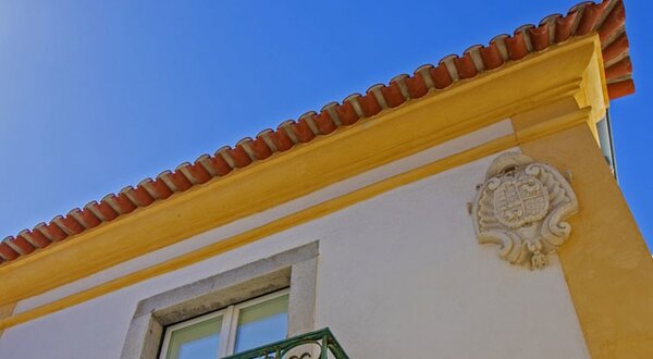 casa_do_bispo
