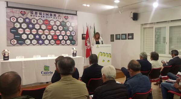 apresenta_sscup_2019