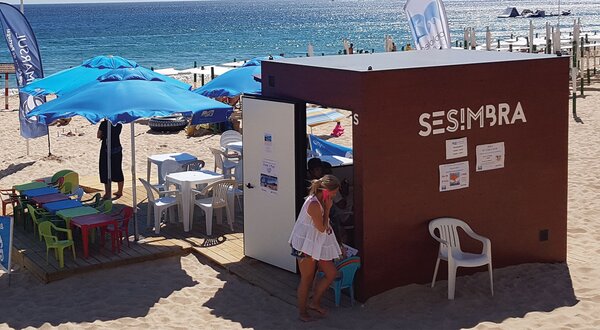 bibliotecas_destaque