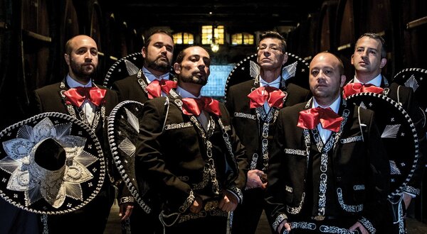 tour_mexical_cavakitos249_r