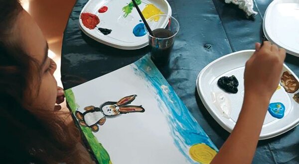 sim_e_arte_biblioteca