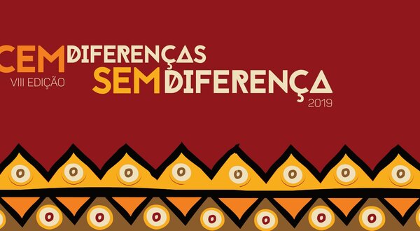 cem_diferencas