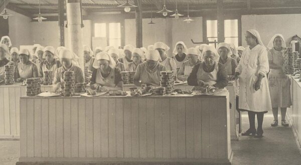 fabrica_perreira_neto__prim