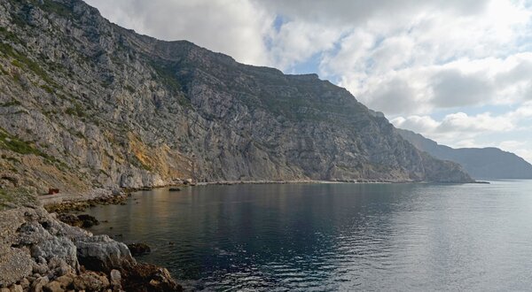 panoramica_calhau_da_cova