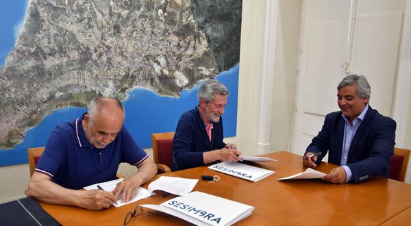 assinatura_protocolos